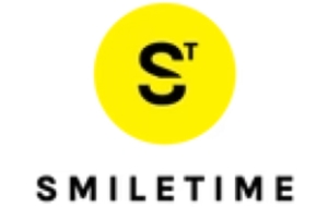 SmileTime
