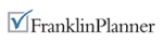 Franklin Planner