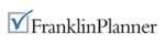 Franklin Planner