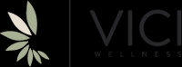 Vici Wellness