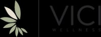 Vici Wellness