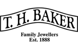 T. H. Baker