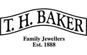 T. H. Baker