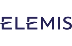 ELEMIS (US)
