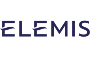 ELEMIS (US)