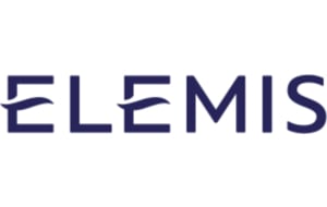 ELEMIS (US)