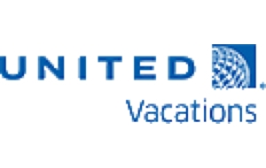 United Vacations