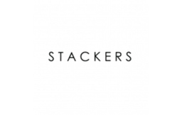 Stackers