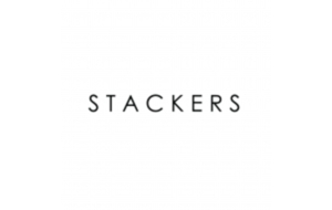 Stackers
