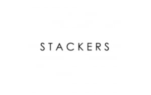 Stackers