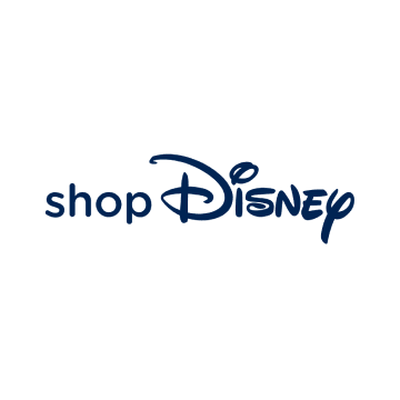 Disney Store