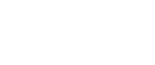 The Phoenix