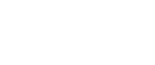 The Phoenix