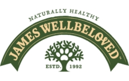 James Wellbeloved