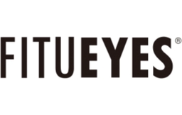 Fitueyes