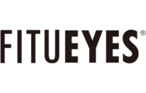 Fitueyes