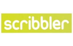 Scribbler