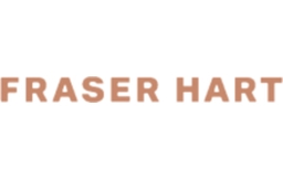 Fraser Hart