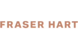 Fraser Hart