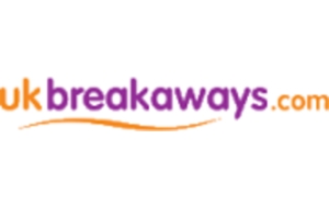 UK Breakaways