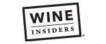 Wine Insiders