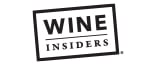 Wine Insiders