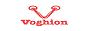 Voghion Global