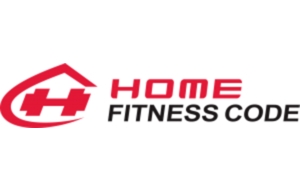 Home Fitness Code
