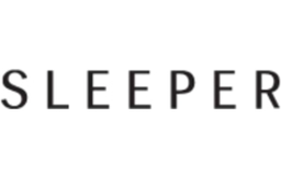 Sleeper
