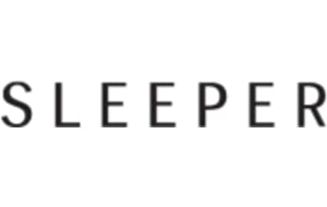 Sleeper