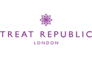 Treat Republic