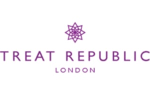 Treat Republic