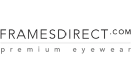 FramesDirect.com