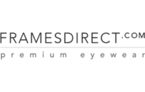 FramesDirect.com