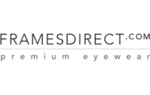 FramesDirect.com