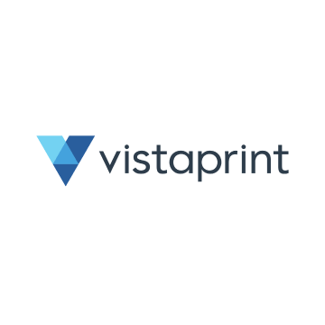 VistaPrint