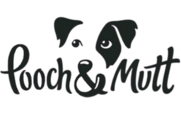 Pooch and Mutt