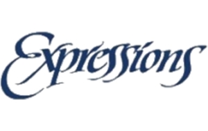 Expressions - Potpourri Group