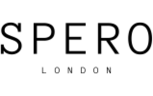 Spero London