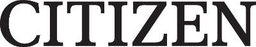 Citizen Watch