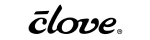 Clove