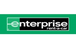 Enterprise EMEA