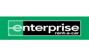 Enterprise EMEA