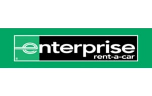 Enterprise EMEA