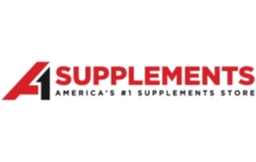 A1Supplements.com