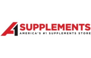 A1Supplements.com