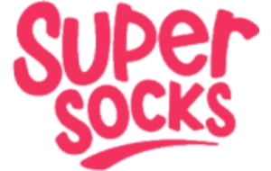 Supersocks