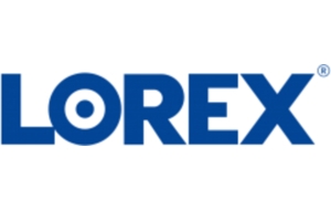 Lorex Technology