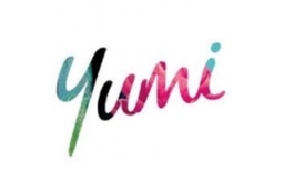 Yumi