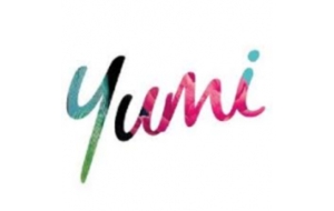 Yumi